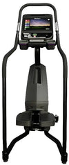 StairMaster 8 Series Freeclimber w/16" Embedded Display - Black (New)
