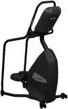 StairMaster 8 Series Freeclimber w/16" Embedded Display - Black (New)