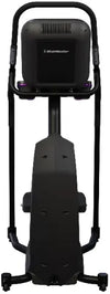StairMaster 8 Series Freeclimber w/16" Embedded Display - Black (New)
