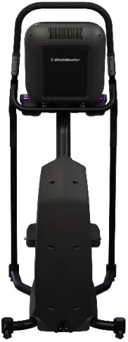 StairMaster 8 Series Freeclimber w/16" Embedded Display - Black (New)