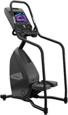 StairMaster 8 Series Freeclimber w/16" Embedded Display - Black (New)