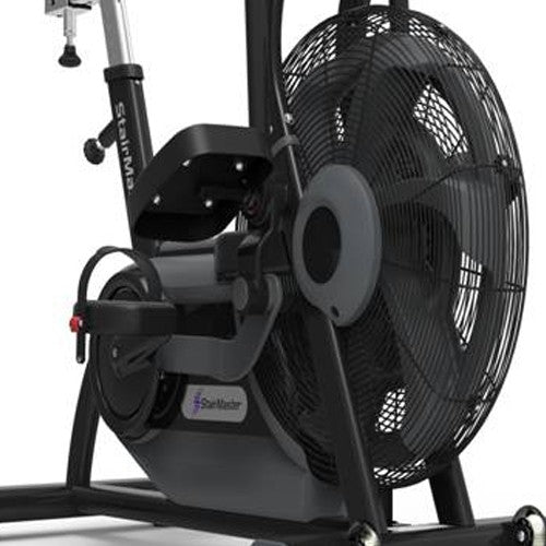 StairMaster Airfit Upright Bike (Remanufactured)