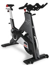 Star Trac Blade Indoor Cycle Image