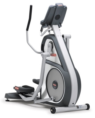 Star Trac P-TBTx Elliptical Image