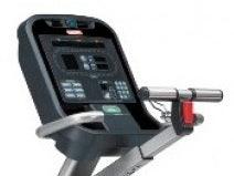 Star Trac E-RB E Series Recumbent Bike (Remanufactured)