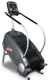 Star Trac E-SM Stepmill Image