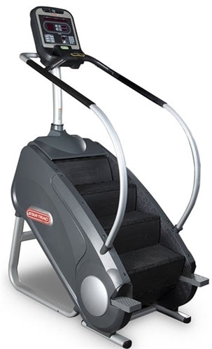 Star Trac E-SM Stepmill Image