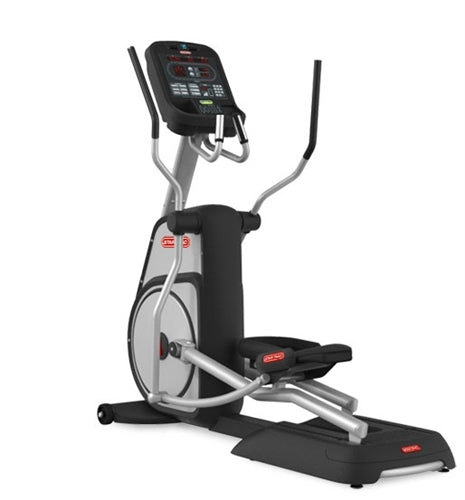 Star Trac E-TBT E Series Elliptical (Remanufactured)