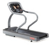 Star Trac	E-TRe Treadmill Image