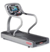 Star Trac E-TRxe Treadmill  Image