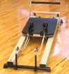 Stott Pilates Rack And Roll Reformer Image