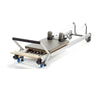 Stott Pilates SPX Reformer Image