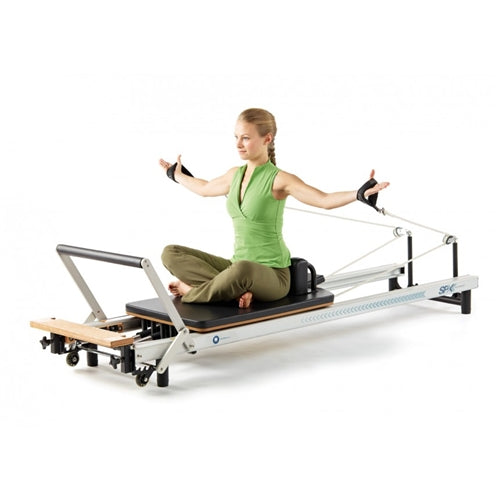 Stott Pilates SPX Reformer (Remanufactured)