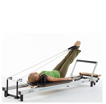 Stott Pilates SPX Reformer (Remanufactured)