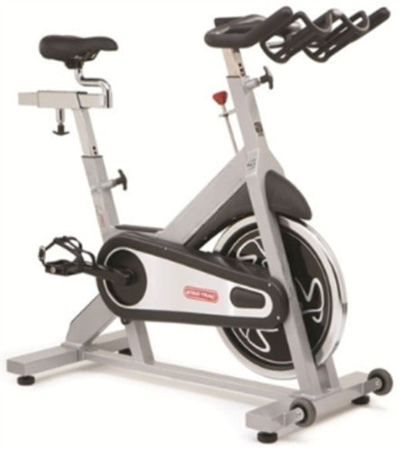 Star Trac PRO Indoor Cycle Image