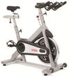 Star Trac PRO Indoor Cycle Image