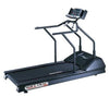 Star TracTR 4500 Treadmill  Image