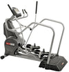 SciFit SXT 7000e Easy Entry Elliptical Image