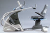 Nustep T5 Recumbent Crosstrainer Image