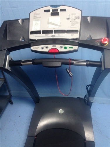 SportsArt Fitness 6300 Institutional Treadmill (Remanufactured)