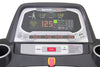 SportsArt Fitness T631 Treadmill (Remanufactured)