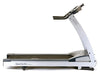 SportsArt 6310 HR Club Series Treadmill Image