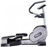 Technogym Cardio Wave 700e w/Unity 1.0 (Remanufactured)