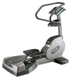 Technogym Cardio Wave 700e Visioweb