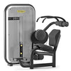 Technogym Element Abdominal Crunch Image