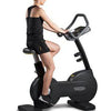 Technogym Excite Forma Upright Bike (Remanufactured)