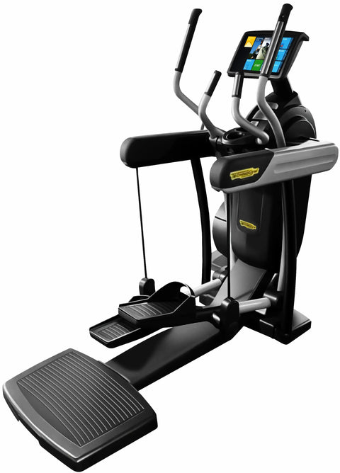 Technogym Excite Vario 1000 w/Unity 2.0 Console (Remanufactured)