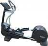 Technogym Synchro 1000 Elliptical w/Unity 2.0 Console (Remanufactured)
