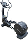 Technogym Synchro 1000 Elliptical w/Unity 2.0 Console (Remanufactured)