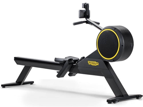 Technogym Skillrow Image