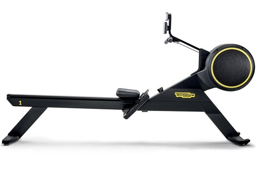 Technogym Skillrow (Remanufactured)