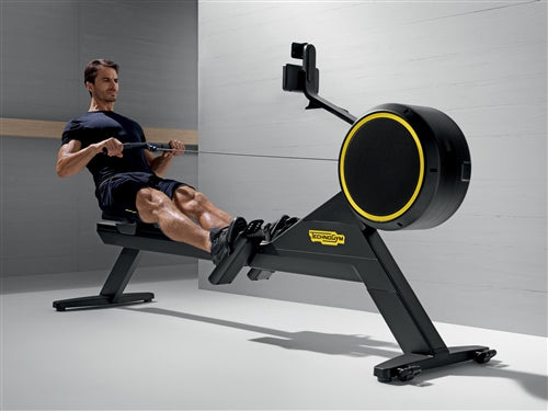 Technogym Skillrow (Remanufactured)