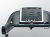 Technogym EXC Run 500 Treadmill LED (Remanufactured)