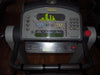 Technogym Run 600 XT Pro Treadmill (Remanufactured)