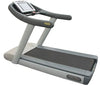 Technogym EXC Run 700 Treadmill w/TV Image