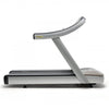 Technogym EXC Run 700 Treadmill w/ Visioweb Image