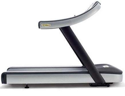 Technogym EXC Run 900 Treadmill LED (Remanufactured)