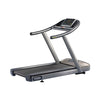 Technogym EXC Jog 700 Treadmill LED Image