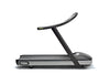 Technogym EXC Jog 700 Treadmill LED (Remanufactured)