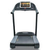 Technogym EXC Jog 700 Treadmill w/Visioweb Image