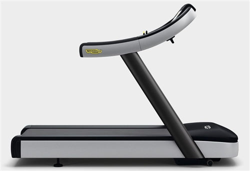 Technogym Excite Unity RUN 1000 Treadmill (Remanufactured)