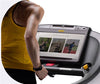 Technogym Excite Unity RUN 1000 Treadmill (Remanufactured)