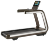 Technogym Artis Run Treadmill w/Unity 2.0 Console (Remanufactured)