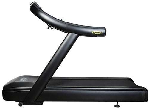 Technogym RUN NOW 700 Treadmill w/Unity 2.0 Console (Remanufactured)