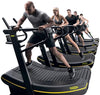 Technogym Skillmill - The Curved Treadmill (Remanufactured)