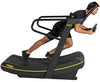 Technogym Skillmill - The Curved Treadmill (Remanufactured)